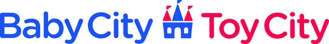 BabyCity / ToyCity